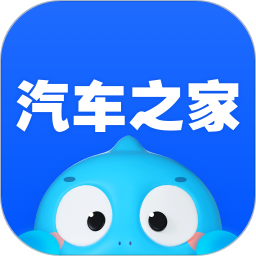 OD平台体育生态解读