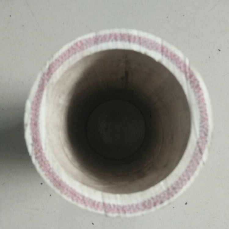 食品级胶管