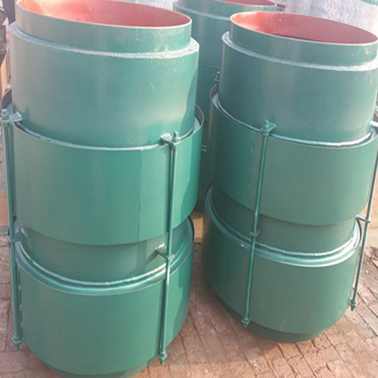 补偿器