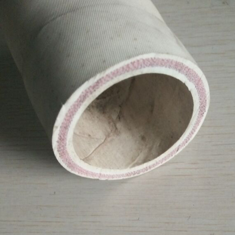 食品级胶管